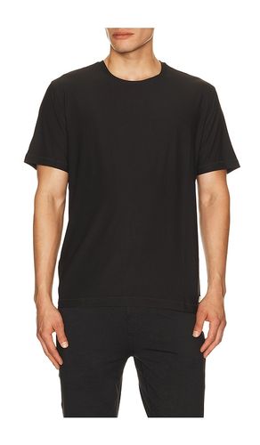 Strato Tech Tee in . - size M (also in S, XXL/2X) - Vuori - Modalova