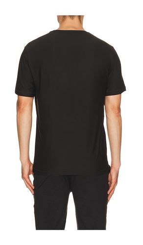 Strato Tech Tee in . - size S (also in XXL/2X) - Vuori - Modalova