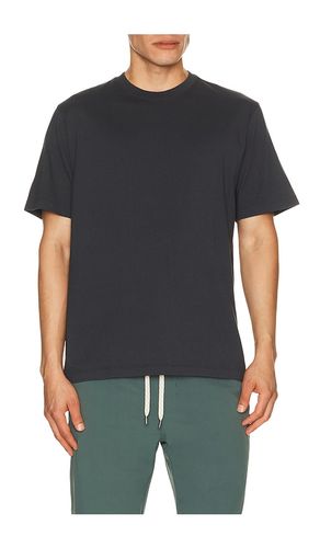 SHIRT HEAVYWEIGHT in . Größe S. Also in M, L, XL/1X - Vuori - Modalova