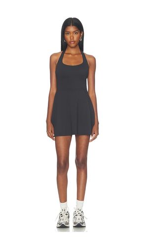 Tiebreak Halter Dress in . - size M (also in S, XS) - Vuori - Modalova