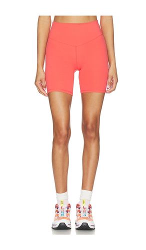 All The Form Shorts 6 in Coral. - size L (also in M, S, XL, XS) - Vuori - Modalova