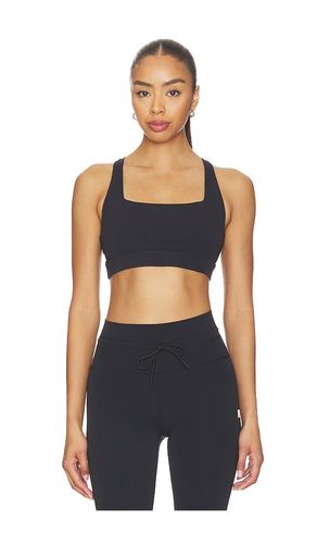 Daily Form Bra in . - size S (also in XS) - Vuori - Modalova