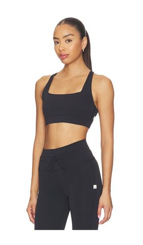 Daily Form Bra in . - size S (also in XS) - Vuori - Modalova