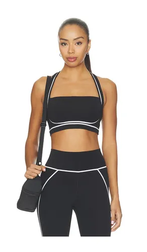 Allthefeels Linework Sports Bra in . - size M (also in S, XS) - Vuori - Modalova