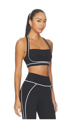 Allthefeels Linework Sports Bra in . - size L (also in M, S, XS) - Vuori - Modalova