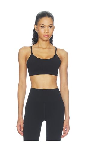 Allthefeels Sports Bra in . - size L (also in M, S) - Vuori - Modalova