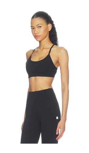 Allthefeels Sports Bra in . - size S (also in M, L) - Vuori - Modalova