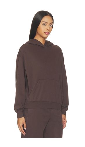 Sedona Classic Pullover Hoodie in Brown. - size M (also in S, XS) - Vuori - Modalova