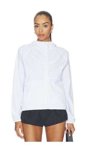 Renew Trainer Shell Jacket in . - size L (also in M, S, XS) - Vuori - Modalova