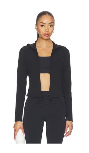All The Feels Full Zip in . - size L (also in M, S, XL, XS) - Vuori - Modalova