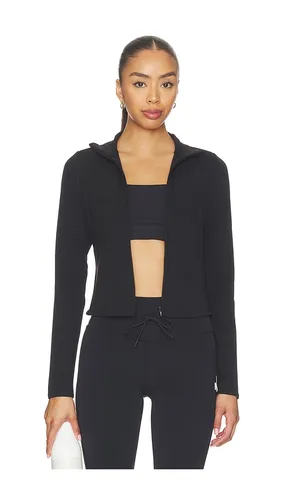 All The Feels Full Zip in . - size L (also in M, S, XS) - Vuori - Modalova