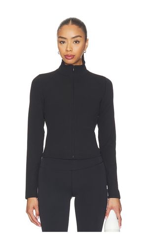 All The Feels Full Zip in . - size L (also in M, S, XS) - Vuori - Modalova