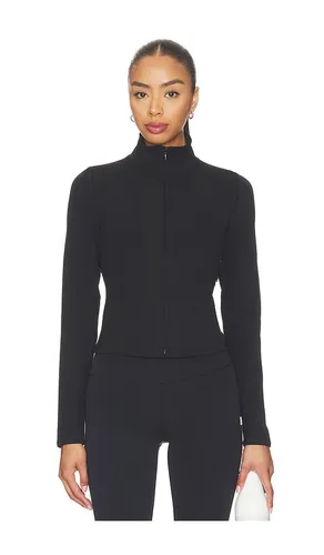 All The Feels Full Zip in . - size M (also in S, XS) - Vuori - Modalova