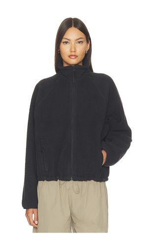 Alpine Jacket in . - size L (also in M, S, XS) - Vuori - Modalova