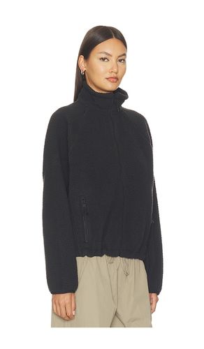 Alpine Jacket in . - size L (also in S, XS) - Vuori - Modalova