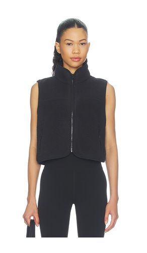 Alpine Vest Jacket in . - size L (also in M, S, XS) - Vuori - Modalova