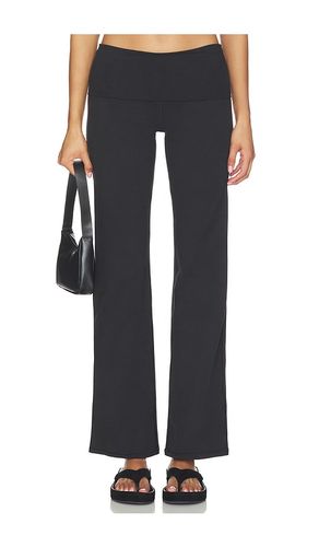 Halo Foldover Pant in . - size L (also in XL) - Vuori - Modalova