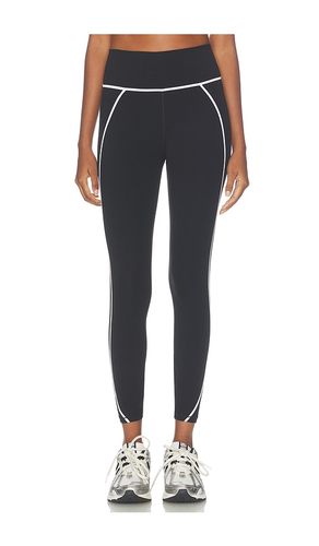 Allthefeels Linework Legging in . - size L (also in M, S, XS) - Vuori - Modalova