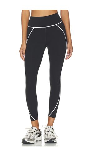 Allthefeels Linework Legging in . - size L (also in M, XS) - Vuori - Modalova