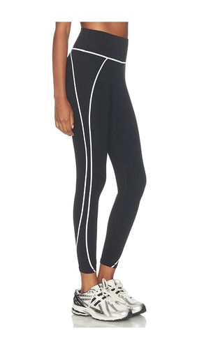Allthefeels Linework Legging in . - size L (also in M, S, XS) - Vuori - Modalova