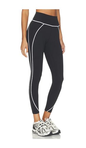 Allthefeels Linework Legging in . - size XS (also in M, L) - Vuori - Modalova