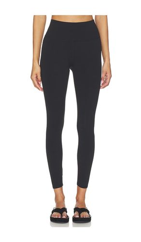 All The Feels Leggings in . - size L (also in S, XL) - Vuori - Modalova