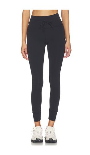 Daily Form Legging in . - size S (also in XS) - Vuori - Modalova