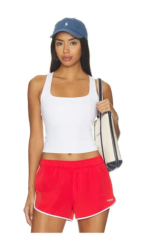Alltheform Logo Tank Top in . - size XS (also in XL) - Vuori - Modalova