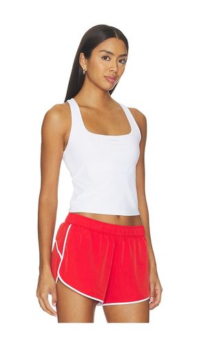 Alltheform Logo Tank Top in . - size L (also in S, XL, XS) - Vuori - Modalova