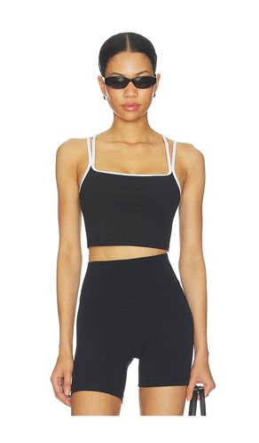 TOP DAILY in . Größe L. Also in XL, XS - Vuori - Modalova