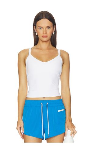 TOP ALL THE FORM in . Größe L. Also in XL, XS - Vuori - Modalova