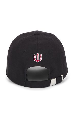 Initial cap in color size all - VERUTUM - Modalova