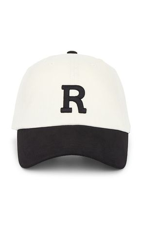 Initial cap in color size all - VERUTUM - Modalova