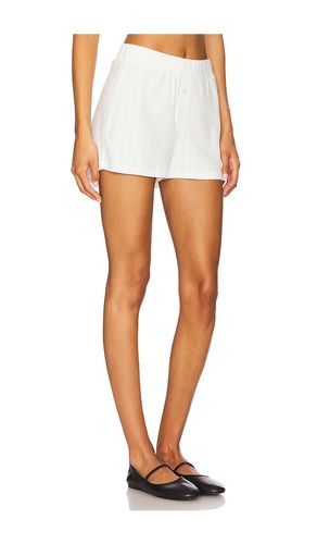 SHORTS in . Größe S. Also in M, L - VIR VITA - Modalova