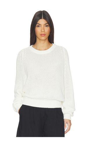 STRICK PIA in . Größe S. Also in M, XL - VIR VITA - Modalova