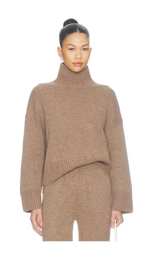 ROLLKRAGEN MAJA in . Größe S. Also in XS, M, L - VIR VITA - Modalova