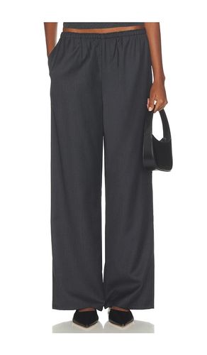 WOLLHOSE JOANNA in . Größe S. Also in XS, M, L - VIR VITA - Modalova