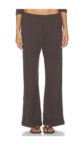 POINTELLE-HOSE HILDA in . Größe L. Also in M, S, XS - VIR VITA - Modalova