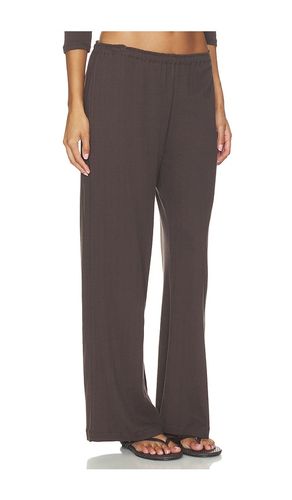 POINTELLE-HOSE HILDA in . Größe L. Also in M, S, XS - VIR VITA - Modalova