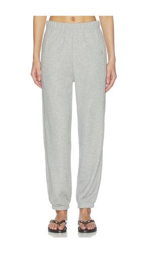 JOGGING-STYLE INGRID in . Größe L. Also in M, S, XS - VIR VITA - Modalova