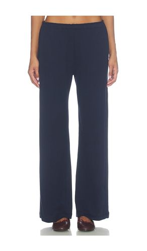 POINTELLE-HOSE HILDA in . Größe M. Also in S, XS - VIR VITA - Modalova