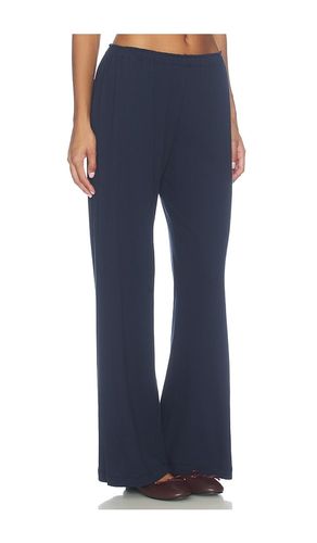 POINTELLE-HOSE HILDA in . Größe M. Also in S, XS - VIR VITA - Modalova