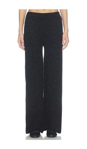 HOSE MAGDA in . Größe S. Also in XS, M, L - VIR VITA - Modalova