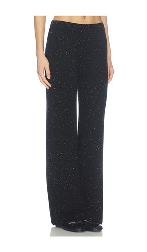 HOSE MAGDA in . Größe S. Also in XS, M, L - VIR VITA - Modalova