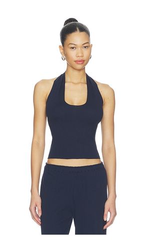 POINTELLE-NECKHOLDER in . Größe L. Also in M, S, XS - VIR VITA - Modalova