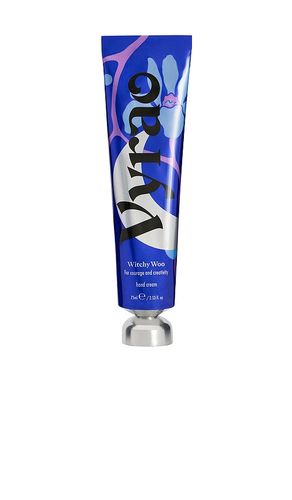 Crema de manos witchy woo en color belleza: na talla all - Vyrao - Modalova