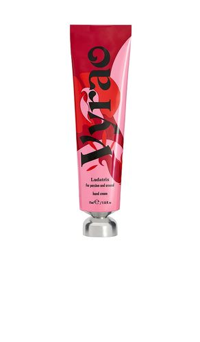 Crema de manos ludatrix en color belleza: na talla all - Vyrao - Modalova