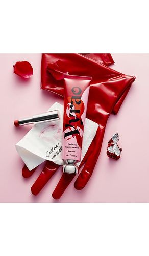 Crema de manos ludatrix en color belleza: na talla all - Vyrao - Modalova