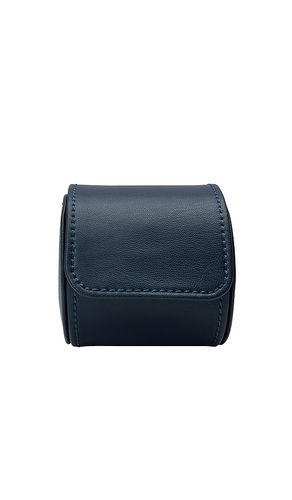Earth Single Watch Roll in - WOLF - Modalova