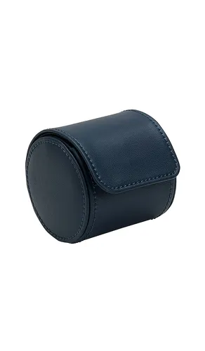 Earth Single Watch Roll in - WOLF - Modalova